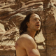 Image for article titled Thrilling Adventure Tales Case File #18: John Carter